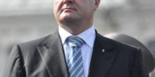 Фото новости: Порошенко: На самом деле, нам гораздо больше, чем 25 лет Свежие новости: Порошенко: На самом деле, нам гораздо больше, чем 25 лет