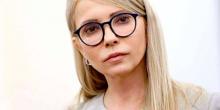 Свежие новости: Тимошенко создала в столице Центр защиты киевлян