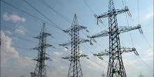 Свежие новости: В Украине обесточены 60 населенных пунктов