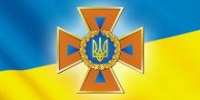 Свежие новости: Миколаївські рятувальники відточували навички по гасінню умовної пожежі