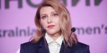 Свежие новости: Первая леди рассказала о состоянии инфицированного коронавирусом Зеленского
