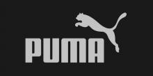Фото новости: Puma приостановила продажи в России Свежие новости: Puma приостановила продажи в России