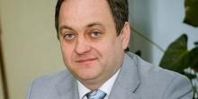 Свежие новости: Стихійна торгівля – наболіла проблема Вознесенська