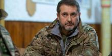 Фото новости: В Северодонецке обстреляли местную больницу. Ранены девять мирных жителей - Гадай Свежие новости: В Северодонецке обстреляли местную больницу. Ранены девять мирных жителей - Гадай