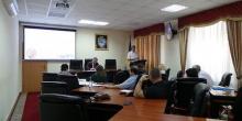 Свежие новости: В Николаеве определили главврачей для трех областных больниц и диспансера
