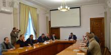 Свежие новости: В Николаеве суд по делу 