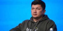 Свежие новости: Кім заявив, що не покине Асоціацію профронтових міст