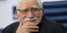 Свежие новости: Раскрыто содержание завещания Джигарханяна