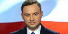 Свежие новости: Президент Польши ветировал скандальные законы о реформе судебной системы страны