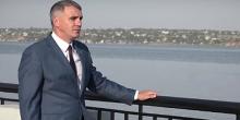 Свежие новости: ВИДЕО: Сенкевич планирует открыть новую Соборную площадь в Николаеве в апреле вместе с Порошенко