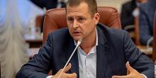 Фото новости: «Объявите своим «псам» карантин», - мэр Днепра призвал Президента Зеленского прекратить преследование местных властей перед выборами Свежие новости: «Объявите своим «псам» карантин», - мэр Днепра призвал Президента Зеленского прекратить преследование местных властей перед выборами
