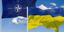 Свежие новости: НАТО не світить, але є інший варіант: США пропонують Україні «п’яту статтю» без Альянсу