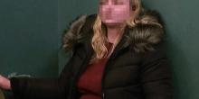 Свежие новости: В столичном метро женщина пыталась похитить чужого ребенка