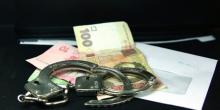 Фото новости: Директор фирмы, которая устанавливала газовые счетчики в Николаеве заявил, что на него завели уголовное дело после отказа платить «дань» «борцам с преступностью» Свежие новости: Директор фирмы, которая устанавливала газовые счетчики в Николаеве заявил, что на него завели уголовное дело после отказа платить «дань» «борцам с преступностью»