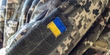 Свежие новости: Верховна Рада підтримала створення Військового омбудсмена