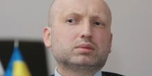 Фото новости: Терроризм можно только уничтожить, независимо от того, где находятся террористы”, - Турчинов Свежие новости: Терроризм можно только уничтожить, независимо от того, где находятся террористы”, - Турчинов