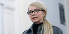 Свежие новости: Тимошенко звинувачує Порошенка у репресіях проти її однопартійців