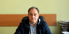 Фото новости: ВИДЕО: 16 медиков Вознесенской больницы находятся на обсервации. Пассажирские перевозки в городе на неделю прекращаются Свежие новости: ВИДЕО: 16 медиков Вознесенской больницы находятся на обсервации. Пассажирские перевозки в городе на неделю прекращаются