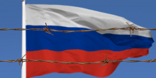 Свежие новости: ЄС починає обговорювати нові санкції проти Росії - ЗМІ