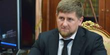 Свежие новости: Кадыров: выпускных вечеров в школах Чечни не будет