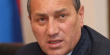 Свежие новости: Уголовное дело о покушении на губернатора Хачатряна передано в суд Армении
