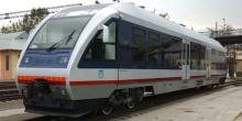 Свежие новости: Безвіз: новим потягом до Польщі за кілька годин