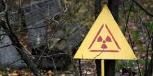 Свежие новости: Мощный выброс радиации в России: Украине указали на опасность изоляции Москвы
