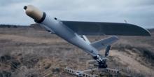 Свежие новости: Литва передасть ЗСУ дрони-камікадзе Warmate у жовтні-листопаді