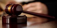 Фото новости: В Николаеве начался суд по делу ДТП, в котором погибли четверо военных Свежие новости: В Николаеве начался суд по делу ДТП, в котором погибли четверо военных