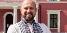 Фото новости: За губернатора-взяточника Балоня внесли 10 миллионов залога: он уже на свободе Свежие новости: За губернатора-взяточника Балоня внесли 10 миллионов залога: он уже на свободе