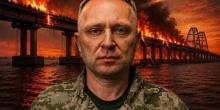 Свежие новости: ГУР знищило залізничний ешелон із північнокорейськими балістичними ракетами