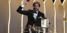 Фото новости: Главный приз Каннского кинофестиваля получил фильм «Квадрат» Рубена Эстлунда Свежие новости: Главный приз Каннского кинофестиваля получил фильм «Квадрат» Рубена Эстлунда
