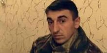 Фото новости: Сепаратисты «арестовали» на два месяца Эльнура Гусейнзаде Свежие новости: Сепаратисты «арестовали» на два месяца Эльнура Гусейнзаде
