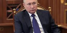 Фото новости: В росии губернаторы массово слагают полномочия Свежие новости: В росии губернаторы массово слагают полномочия