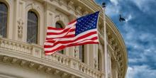 Свіжі новини: «Позор для США»: у Трампа готують жорстку відповідь через закупівлю російського дизеля