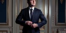 Фото новости:  Свежие новости: