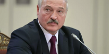 Фото новости: Александр Лукашенко заявил о перехвате разговора Светланы Тихановской Свежие новости: Александр Лукашенко заявил о перехвате разговора Светланы Тихановской