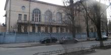 Свіжі новини: НАБУ завершило слідство у справі Стефанішиної про 13,9 млн гривень