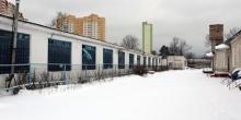 Фото новости: В Украине выставили на продажу исправительный центр Свежие новости: В Украине выставили на продажу исправительный центр