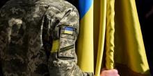 Свежие новости: У Верховній Раді розпочали розгляд законопроєкту про мобілізацію