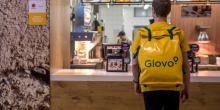 Свежие новости: Сервис доставки Glovo запустился в Николаеве