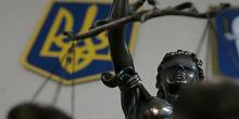 Фото новости: У Миколаєві взяли під варту військового, підозрюваного у держзраді Свежие новости: У Миколаєві взяли під варту військового, підозрюваного у держзраді