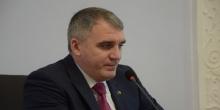 Фото новости: «Я имею такое право», - мэр Сенкевич о «вето» на пункт в решении о бюджете Николаева Свежие новости: «Я имею такое право», - мэр Сенкевич о «вето» на пункт в решении о бюджете Николаева