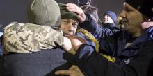 Свежие новости: Украине раскрыли секрет возвращения пленных