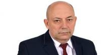 Фото новости: Голосование по отставке мэра Южноукраинска переносится Свежие новости: Голосование по отставке мэра Южноукраинска переносится