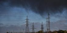 Свежие новости: Російські енергетики допомагали військовим атакувати енергосистему України
