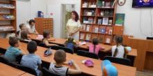 Свежие новости: Безпека дитини влітку – відповідальність дорослих!