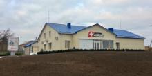 Свежие новости: Со следующей недели на Николаевщине начнут вводить в эксплуатацию амбулатории - губернатор
