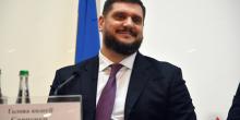 Фото новости: «Я должен уйти вместе с Порошенко», - Савченко подтвердил свою отставку Свежие новости: «Я должен уйти вместе с Порошенко», - Савченко подтвердил свою отставку