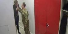 Фото новости: Нардеп от БПП напал на представителя Зеленского после эфира Свежие новости: Нардеп от БПП напал на представителя Зеленского после эфира